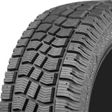 Hercules AVALANCHE X-TREME SUV 265/60R18 110S BW