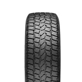 Hercules Avalanche XUV 235/55R19XL 105T