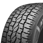 Hercules Avalanche XUV 235/55R19XL 105T