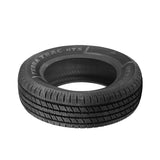 Hercules TERRA TRAC HTS LT235/85R16/14 126/123L