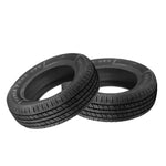 Hercules TERRA TRAC HTS LT235/85R16/14 126/123L