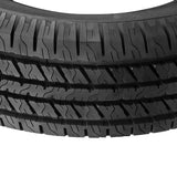 Hercules TERRA TRAC HTS LT235/85R16/14 126/123L