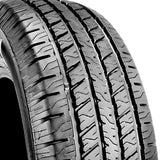 Hercules TERRA TRAC HTS LT235/85R16/14 126/123L