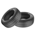 Hercules H/P 4000 P215/65R15 95T RWL