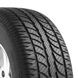 Hercules H/P 4000 P225/70R15 100T RWL