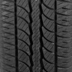 Hercules H/P 4000 P225/70R15 100T RWL