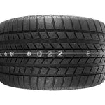 Sumitomo HTR Z 245/45/17 95W Ultra High Performance Summer Tire
