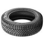 Pirelli Ice Zero Fr 225/50R17XL 98H