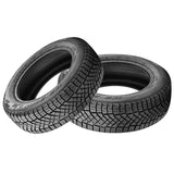 Pirelli Ice Zero Fr 225/50R17XL 98H