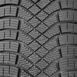 Pirelli Ice Zero Fr 225/50R17XL 98H