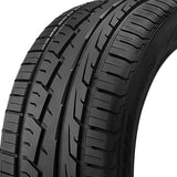 Ironman iMOVE GEN2 SUV 255/30R2(2)L