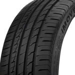 Ironman iMove Gen 2 AS 245/40/19 98W Ultra-High Performance Tire
