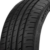 Ironman iMove Gen 2 AS 245/35/20 95W Ultra-High Performance Tire