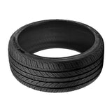 Antares Ingens A1 265/40/18 101Y All-Season Traction Tire