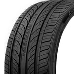 Antares Ingens A1 285/45/19 111W All-Season Traction Tire