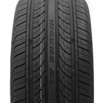 Antares Ingens A1 215/45/17 91V All-Season Traction Tire