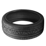 Nitto INVO 245/45/20 99W Luxury Sport Performance Tire