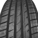 Hankook K115 VENTUS PRIME 2 205/55/16 91W Max Summer Performance Tire