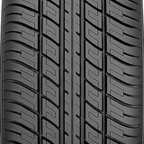 Kenda Kenetica KR17 215/50/17 91T All-Season Radial Tire