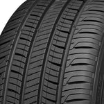 Hankook Kinergy GT H436 205/60R16 92H For VW Jetta 2018