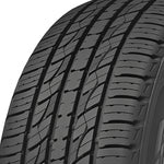 Kumho KL33 Crugen Premium 245/45/19 98H Touring All-Season Tire