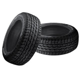 Kumho KL61 Road Venture SAT 275/65/18 114S Highway All-Season Tire