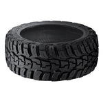 Kumho KL71 Road Venture MT 37/13.5/R20 127Q All-Terrain Traction Tire