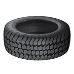 Kumho KL78 Road Venture AT 265/75/16 119/116S Highway Performance Tire