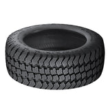 Kumho KL78 Road Venture AT 31/10.5/15 109S Highway Performance Tire