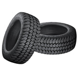 Kumho KL78 Road Venture AT 30/9.5/15 104S Highway Performance Tire