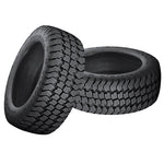 Kumho KL78 Road Venture AT 31/10.5/15 109S Highway Performance Tire