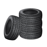 Kumho KL78 Road Venture AT 235/75/15 108S Highway Performance Tire