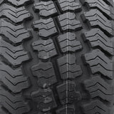Kumho KL78 Road Venture AT 235/75/15 104/101S Highway Performance Tire