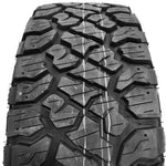 LT275/55R20 KENDA KLEVER RT KR601 E