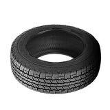 Kenda Klever A/T KR28 27/8.5/14 95Q All-Terrain Radial Tire