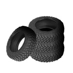 Kenda Klever M/T KR29 33X12.5X20 114Q High Off-Road Traction Tire
