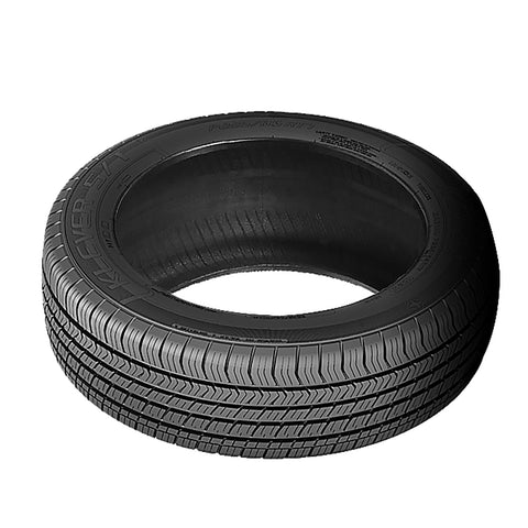 Kenda Klever S/T KR52 255/50/20 109V Asymmetric All-Season Tire