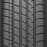 Kenda Klever S/T KR52 255/50/20 109V Asymmetric All-Season Tire