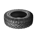 Kumho ROAD VENTURE MT71 LT315/75R16/10 127Q/124Q