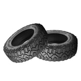 Kumho ROAD VENTURE MT71 LT315/75R16/10 127Q/124Q