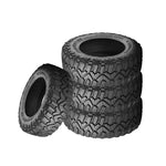 Kumho ROAD VENTURE MT71 LT315/75R16/10 127Q/124Q