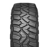 Kumho ROAD VENTURE MT71 LT315/75R16/10 127Q/124Q