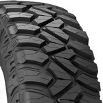 Kumho ROAD VENTURE MT71 LT315/75R16/10 127Q/124Q