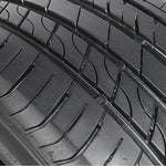 Grenlander L-Zeal 56 245/45/19 98W Ultra-High Performance Tire