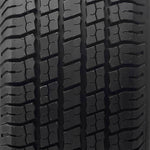 Uniroyal Laredo Cross Country 31X10.50R15/6 109R