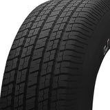 Uniroyal Laredo Cross Country 31X10.50R15/6 109R