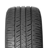 Laufenn X FIT HT LD01 225/75R16 104T BW