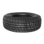 EL Dorado Legend Tour 235/60/17 102T Passenger All-Season Tire