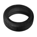 PROMETER LL821 225/60R16 98H All Season Tires