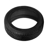 PROMETER LL821 225/60R16 98H All Season Tires